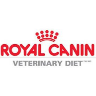 Royal Canin - 獸醫處方狗乾糧