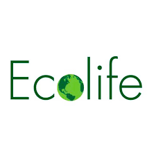 Ecolife 