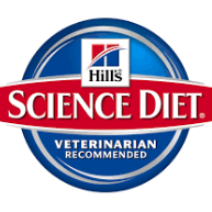 Hill's 犬專用獸醫保健食品