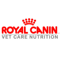 Royal Canin –  獸醫保健狗乾糧