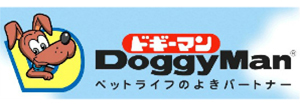 Doggyman