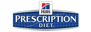 Hill's - Prescription Diet