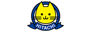 Hitachi