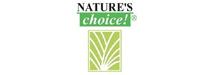 Laube ~ Nature's Choice