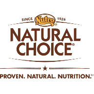 NUTRO™ Natural Choice