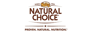 NUTRO™ Natural Choice