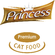 Princess 食療貓濕糧