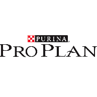 PURINA ~ Pro Plan