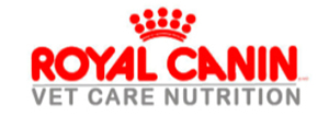 Royal Canin – Vet Care Nutrition