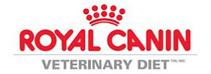 Royal Canin – Veterinary