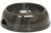 (H110) 餵食碗 - 圓型 Moderna Single Eco Bowls