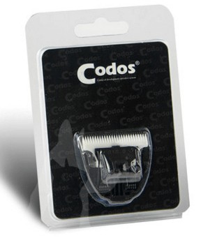 (PB2) Codos 小電剪刀頭