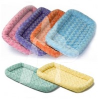 (40218) 18吋安靜入眠寵物床墊 MidWest Quiet Time Pet Bed