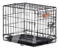 (單門) Midwest 折疊寵物籠