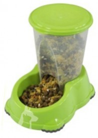 (H141) 自動餵食器 1.5L Moderna Smart Snacker 