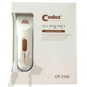 (CP-3100) Codos 小電剪