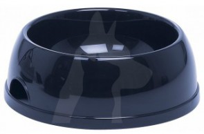 (H112)  餵食碗 - 圓型 Moderna Single Eco Bowls