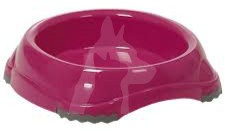(H100) 餵食碗 - 方型 Moderna Smarty Bowls 
