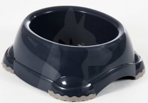 (H104) 餵食碗 - 方型 Moderna Smarty Bowls 
